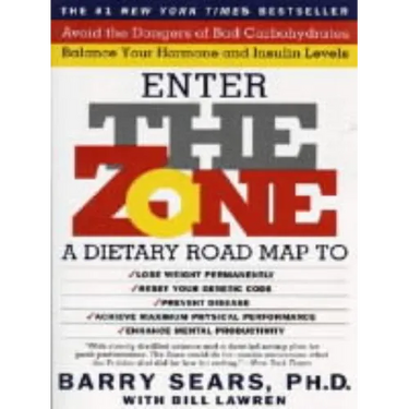 The Zone