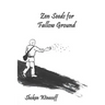 Zen Seeds for Fallow Ground