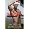 Christmas Cracker: Gay Erotica for the Holidays