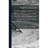 The Flora of Oakland County, Michigan, a Study in Physiographic Plant Ecology