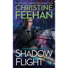 Shadow Flight