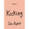 Kicking