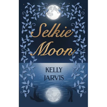 Selkie Moon