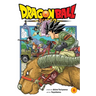 Dragon Ball Super, Vol. 6