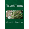The Angels' Trumpets