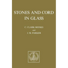 Stones and Cord in Glass