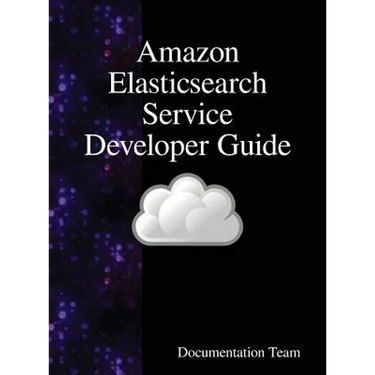 Amazon Elasticsearch Service Developer Guide