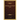 Hashknife of the Double Bar 8