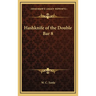 Hashknife of the Double Bar 8