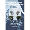 International Property Insurance Programmes: From Theory To Experience-based Practice