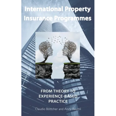 International Property Insurance Programmes: From Theory To Experience-based Practice