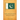 Qaum, Mulk, Sultanat: Citizenship and National Belonging in Pakistan