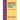 Bariatric Weight-Loss Journal: A Daily Food Tracker for Before and After Surgery