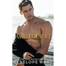 The Aristocrat