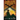 Jacob Payne, Bounty Hunter, Volumes 8 - 10
