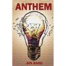 Anthem