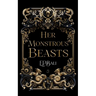 Her Monstrous Beasts