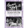 Hawai'i No Ka Oi: The Kamiya Family Trilogy