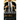 Wired