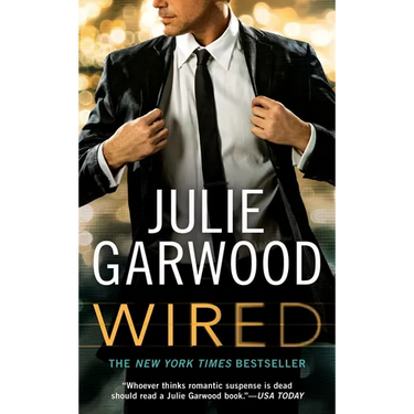 Wired