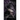 Vicious Kitten: A Dark Reverse Harem Romance