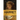 Harriet: A Jane Austen Variation
