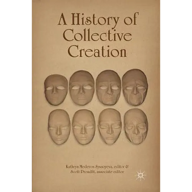 A History of Collective Creation