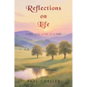 Reflections on Life: Living One Word at a Time
