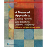 A Measured Approach to Ending Poverty and Boosting Shared Prosperity