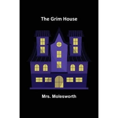 The Grim House