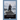 Mysteria: History of the Secret Doctrines & Mystic Rites of Ancient Religions & Medieval and Modern Secret Orders