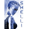 Shelli: The Android Detective