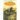 A Land Remembered: Student Edition Volume 1
