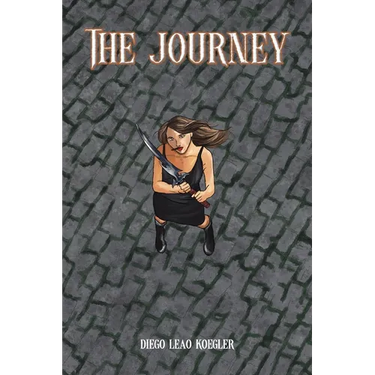 The Journey