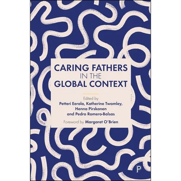 Caring Fathers in the Global Context