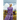 The Farmer's Bride
