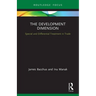 The Development Dimension: Special and Differential Treatment in Trade