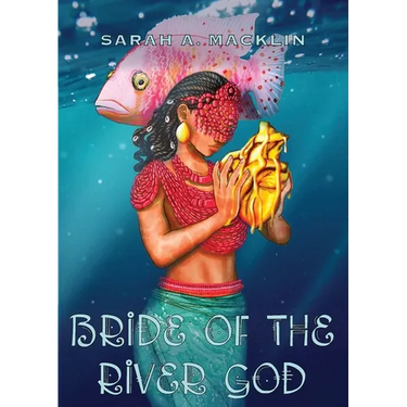 Bride of the River God