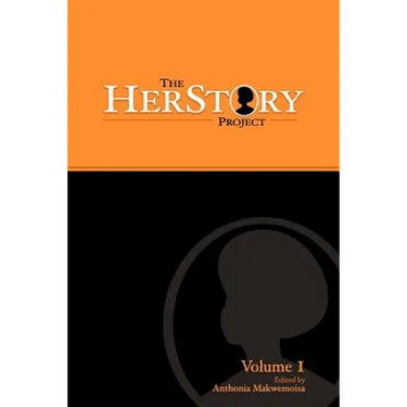 The HerStory Project
