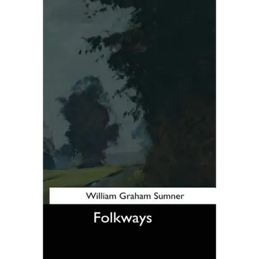 Folkways