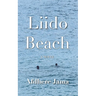 Liido Beach