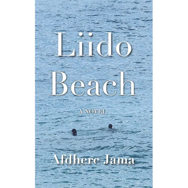 Liido Beach