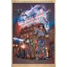 The Jekyll Island Chronicles: Complete Trilogy