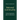 Beloved Community: Critical Dogmatics after Christendom