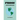 Proof the Book of Mormon Lands Are Not in Central America