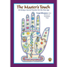 The Master's Touch