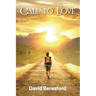 Call To Love