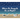 Where Do Seagulls Go at Night?