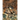 The Artwork of 3ichael 7ambert: Volume V