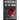 Vengeance In The Mind: Doctor Wise Book 8